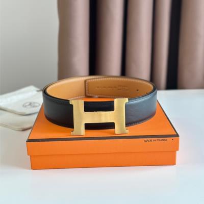 wholesale quality hermes women belts sku 472